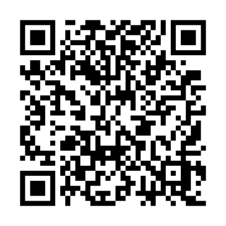 QR code for CG97AZ