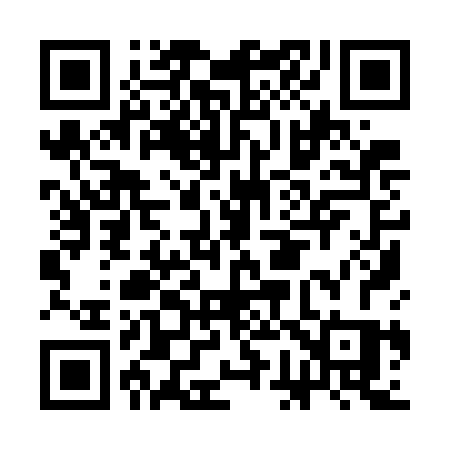 QR code for CG97BS