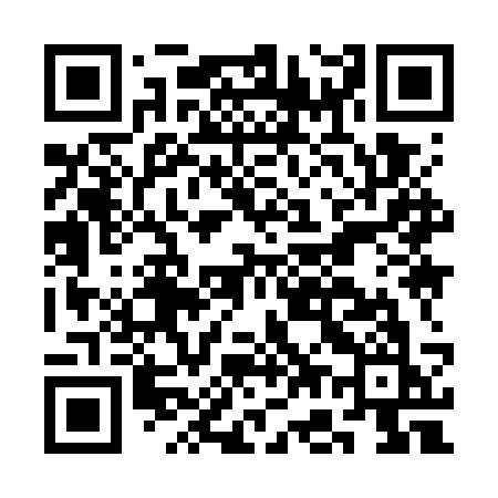 QR code for CG97SK