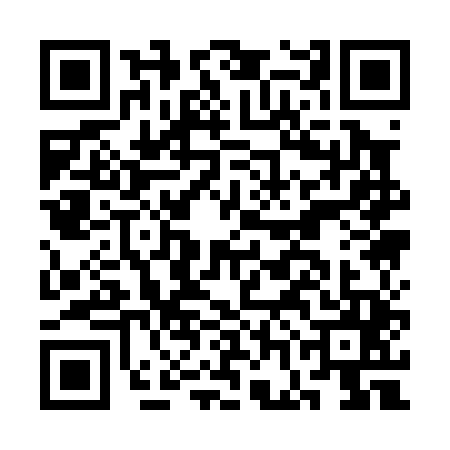 QR code for CGA0457