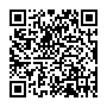 QR code for CGA1064