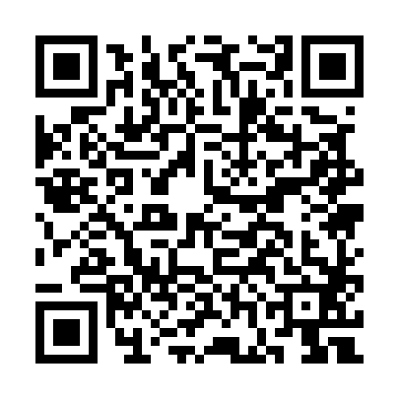 QR code for CGA5828