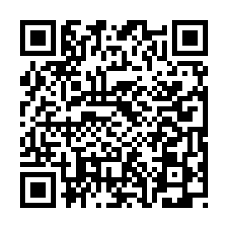 QR code for CGA9491
