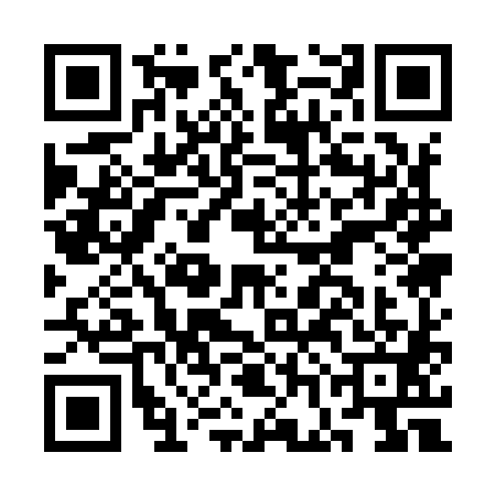 QR code for CGA9816