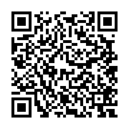 QR code for CGB0093