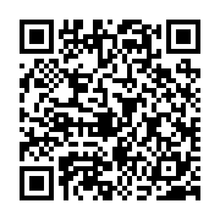 QR code for CGB2350
