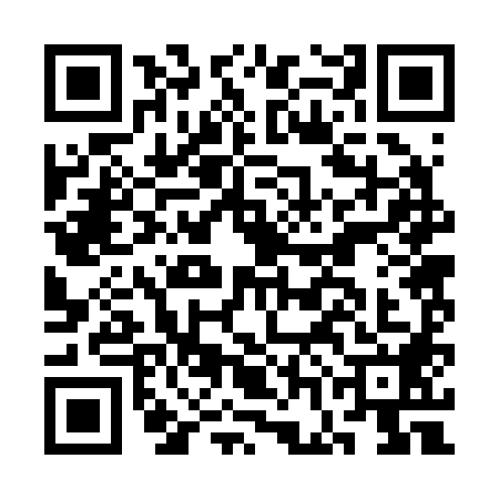 QR code for CGB2888