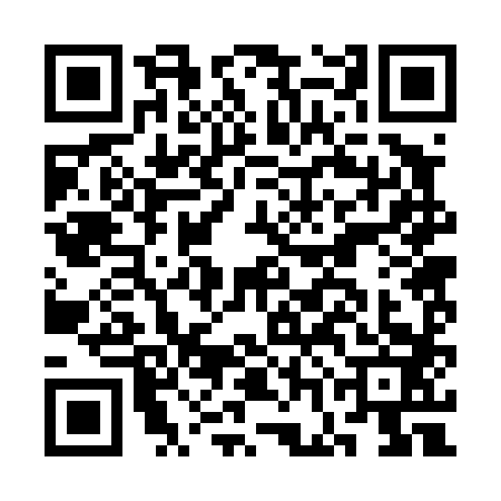 QR code for CGB4836