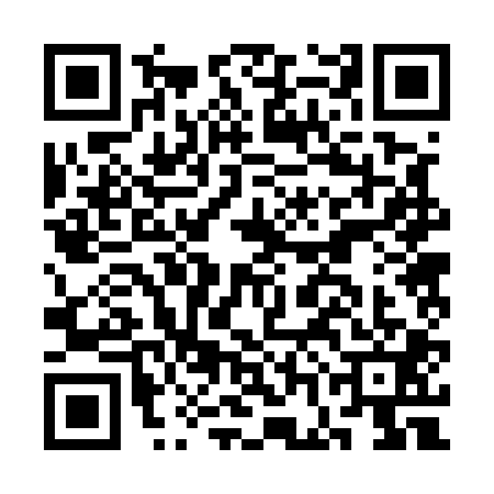 QR code for CGB5011
