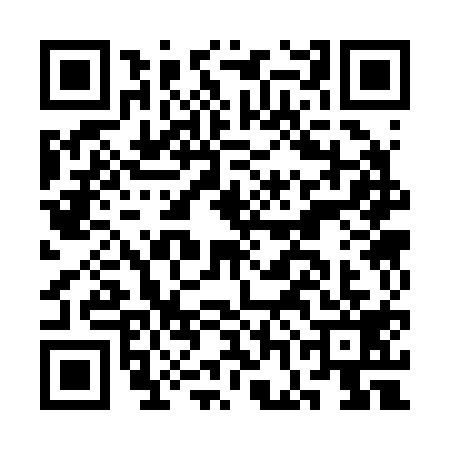 QR code for CGC2198