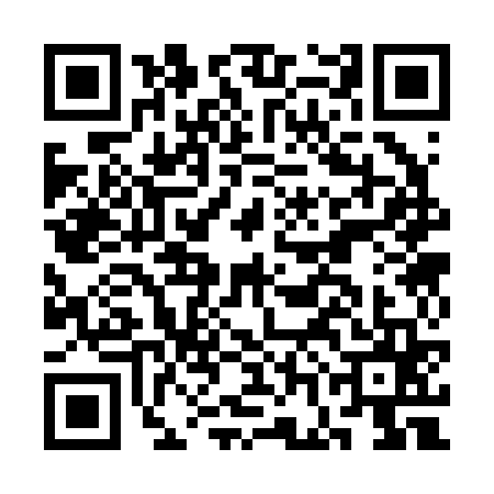 QR code for CGC2652