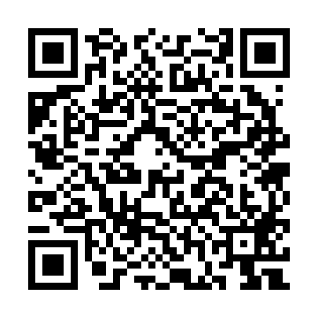 QR code for CGC2893