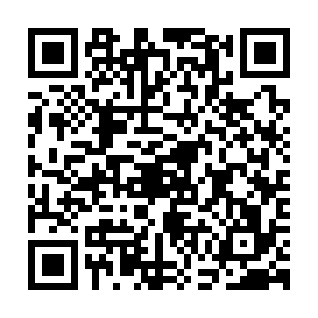 QR code for CGC3363