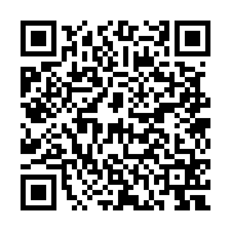 QR code for CGC5649
