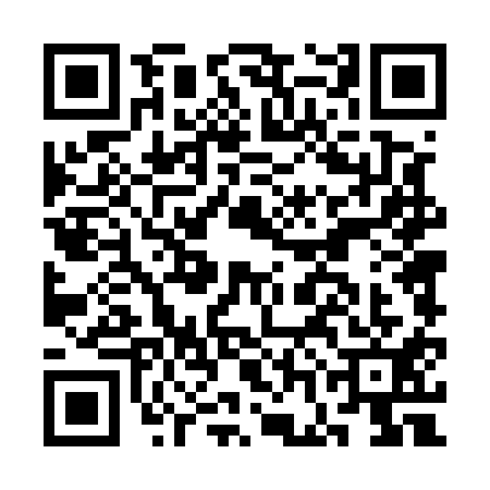QR code for CGD5115