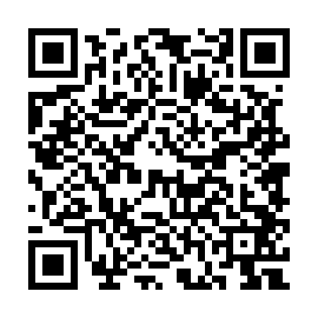 QR code for CGD5426