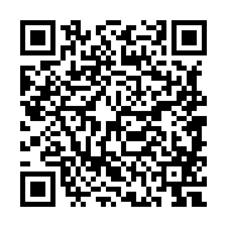 QR code for CGD8874