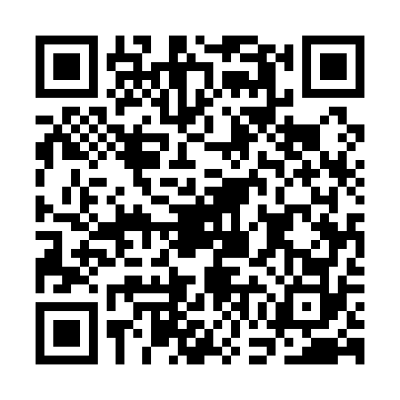 QR code for CGE1727