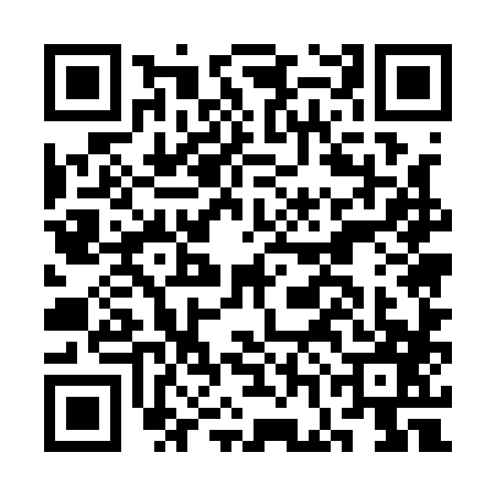 QR code for CGE1871
