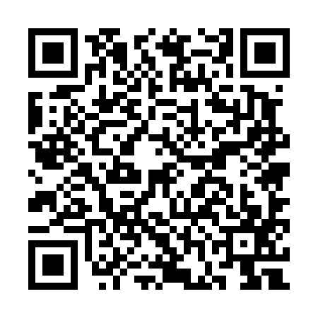 QR code for CGE4975