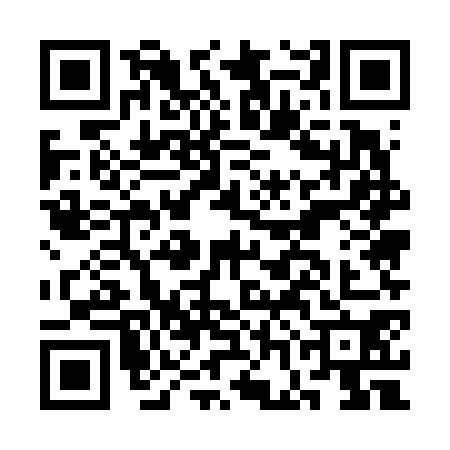 QR code for CGE6707