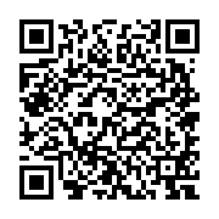 QR code for CGE6917