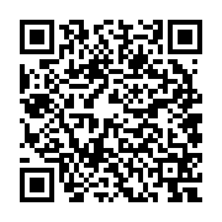 QR code for CGF2643
