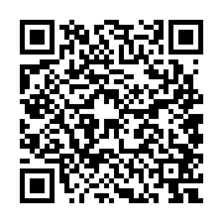 QR code for CGF3427