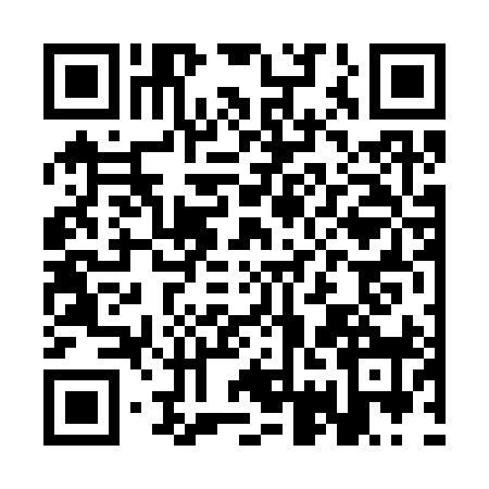 QR code for CGF3989