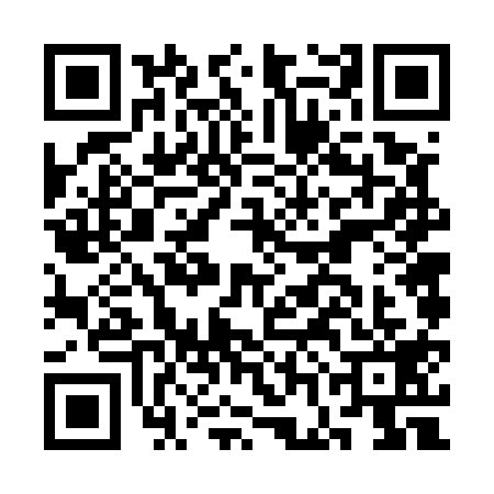 QR code for CGF5193