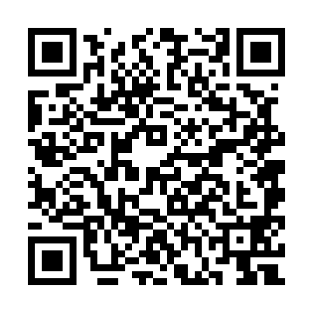 QR code for CGF5982