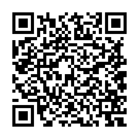 QR code for CGF8678