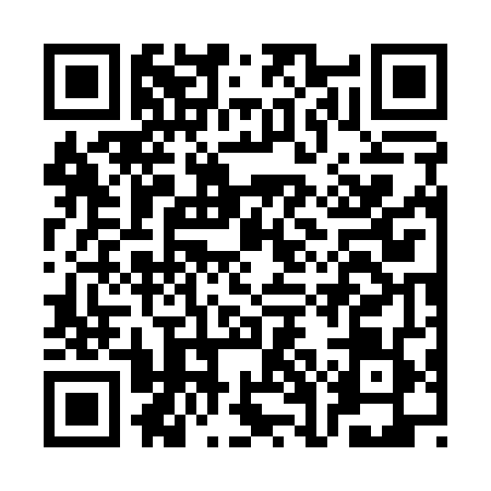 QR code for CGG1490