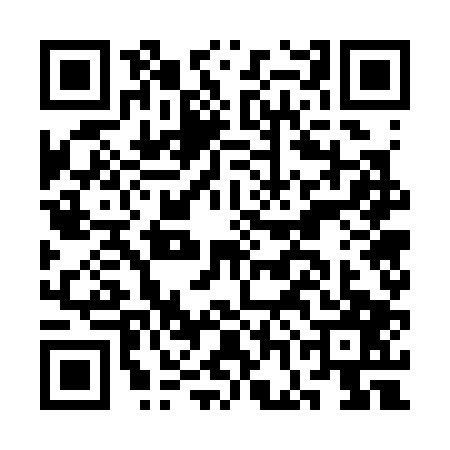 QR code for CGG3078