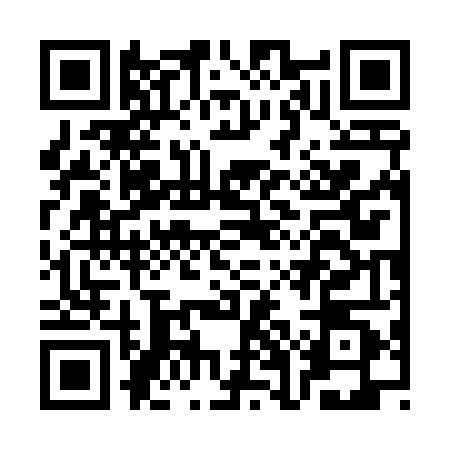 QR code for CGG4400