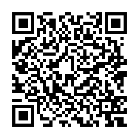 QR code for CGH6371