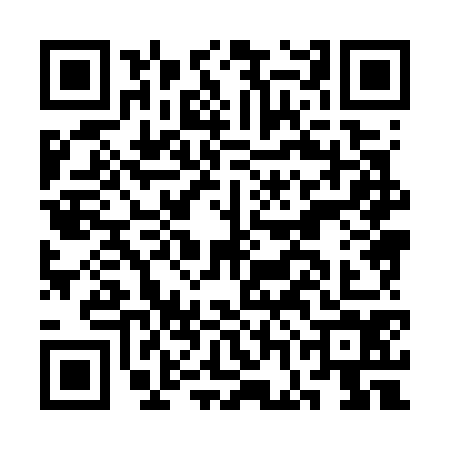 QR code for CGH7749
