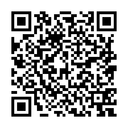 QR code for CGH9713