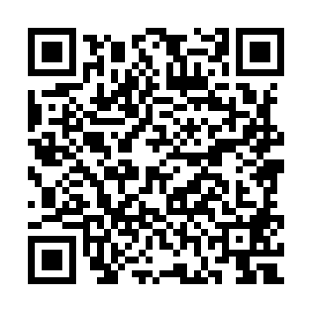 QR code for CGH9883