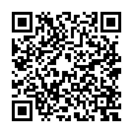 QR code for CGI1466