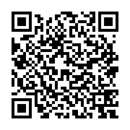 QR code for CGI3796