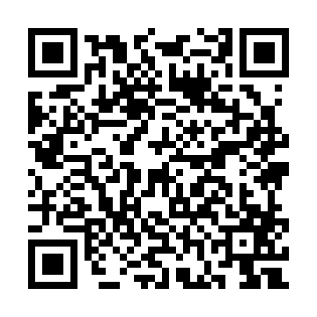 QR code for CGI3872
