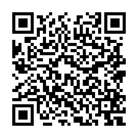 QR code for CGI5451