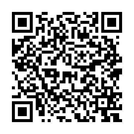 QR code for CGI6659
