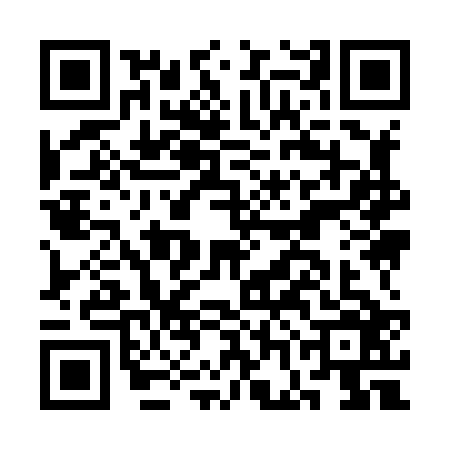 QR code for CGI8260