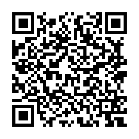 QR code for CGI8612