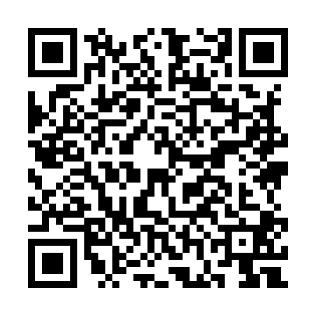 QR code for CGI9008