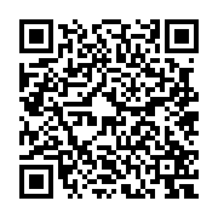 QR code for CGJ0271