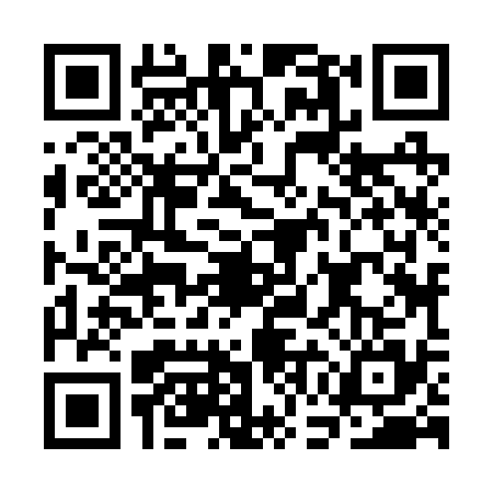 QR code for CGJ2351