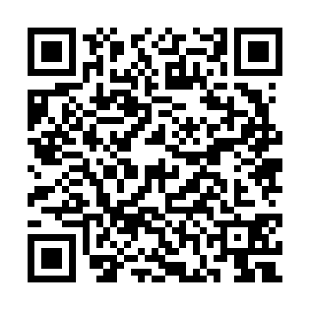QR code for CGJ6302